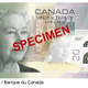 Image for article titled Here are the nine most beautiful banknotes in the world